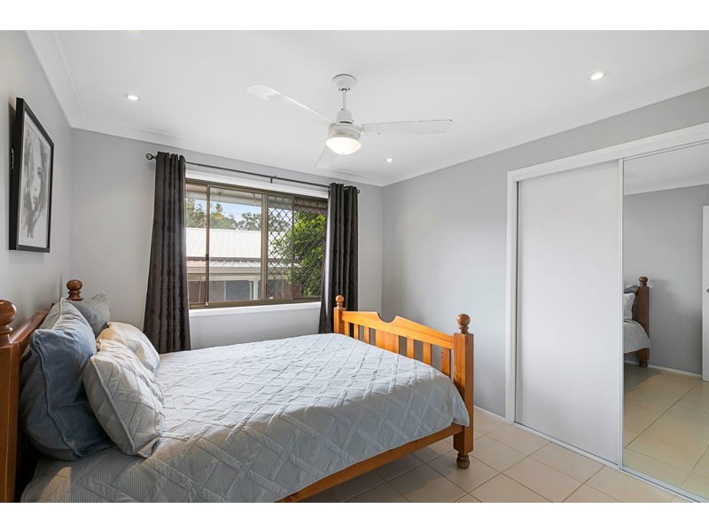 18 Cranford Street, Birkdale QLD 4159