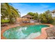 18 Cranford Street, Birkdale QLD 4159