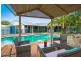 18 Cranford Street, Birkdale QLD 4159