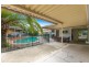 18 Cranford Street, Birkdale QLD 4159