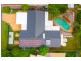 18 Cranford Street, Birkdale QLD 4159