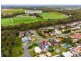 18 Cranford Street, Birkdale QLD 4159