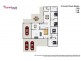 18 Cranford Street, Birkdale QLD 4159 Floorplan
