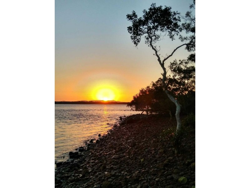 Macleay Island QLD 4184