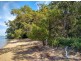 Macleay Island QLD 4184