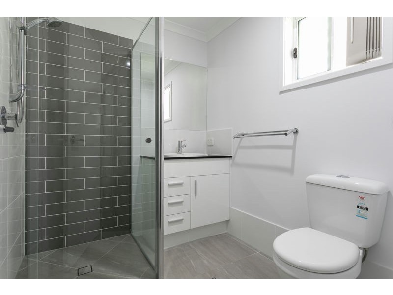 3 Glenhaven Close, Redland Bay QLD 4165