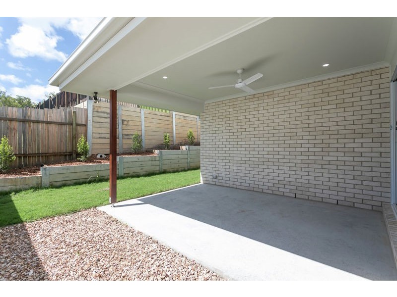 3 Glenhaven Close, Redland Bay QLD 4165