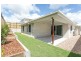 3 Glenhaven Close, Redland Bay QLD 4165