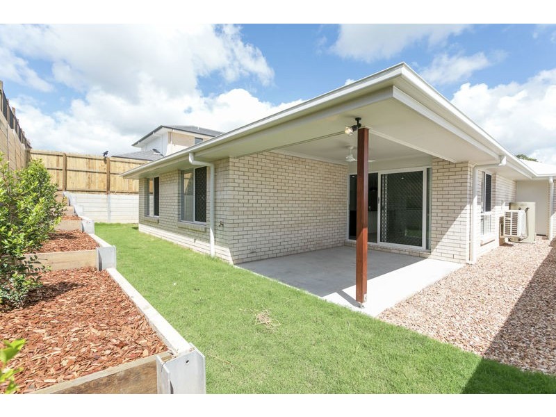 3 Glenhaven Close, Redland Bay QLD 4165