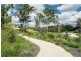 3 Glenhaven Close, Redland Bay QLD 4165