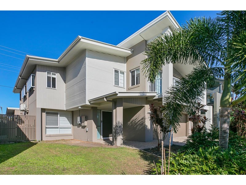 26 Treetop Place, Manly West QLD 4179