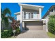 26 Treetop Place, Manly West QLD 4179