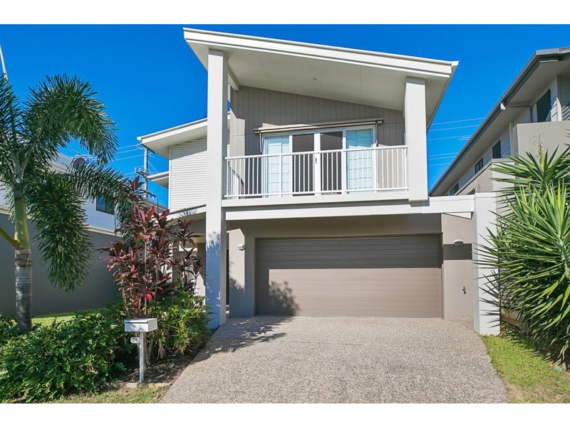 26 Treetop Place, Manly West QLD 4179