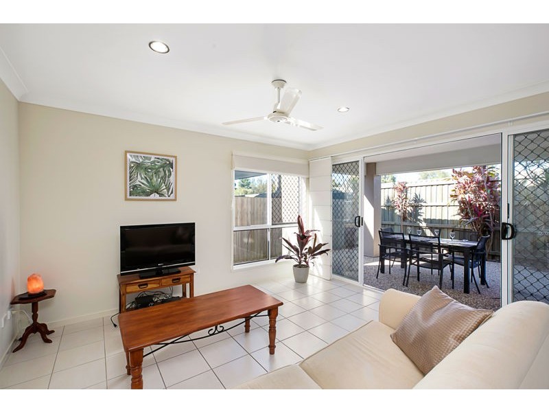 26 Treetop Place, Manly West QLD 4179