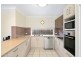 26 Treetop Place, Manly West QLD 4179