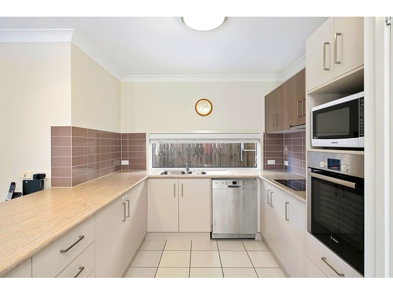 26 Treetop Place, Manly West QLD 4179
