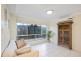 26 Treetop Place, Manly West QLD 4179