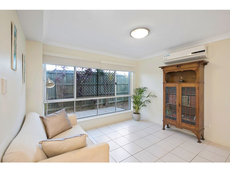 26 Treetop Place, Manly West QLD 4179