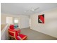 26 Treetop Place, Manly West QLD 4179
