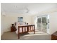 26 Treetop Place, Manly West QLD 4179