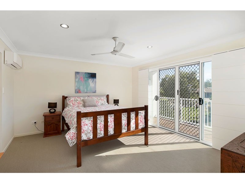 26 Treetop Place, Manly West QLD 4179