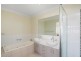 26 Treetop Place, Manly West QLD 4179