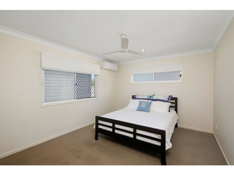 26 Treetop Place, Manly West QLD 4179