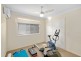 26 Treetop Place, Manly West QLD 4179