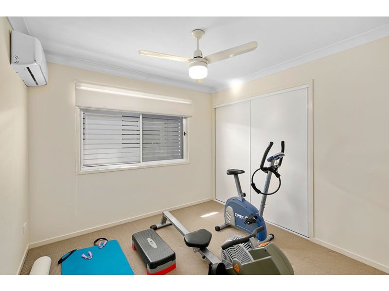 26 Treetop Place, Manly West QLD 4179
