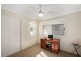 26 Treetop Place, Manly West QLD 4179