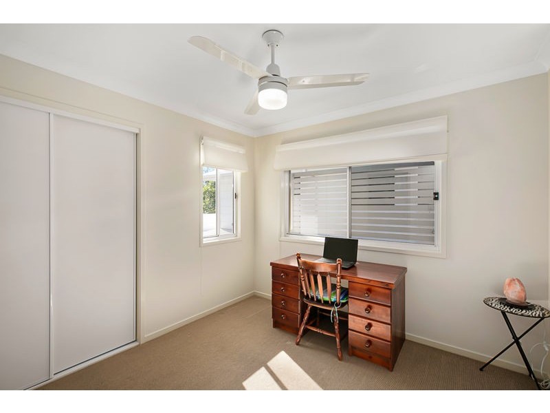 26 Treetop Place, Manly West QLD 4179