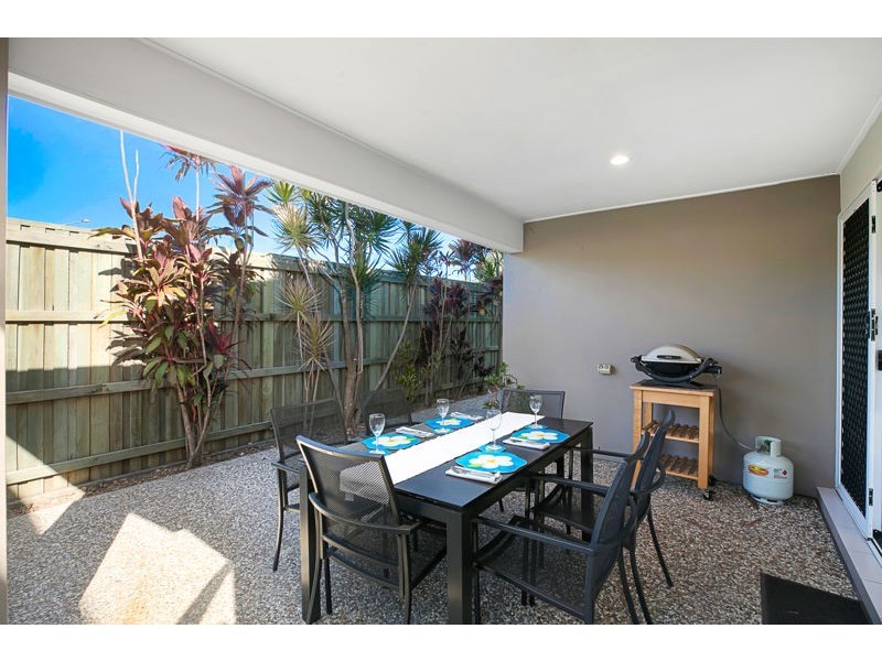 26 Treetop Place, Manly West QLD 4179