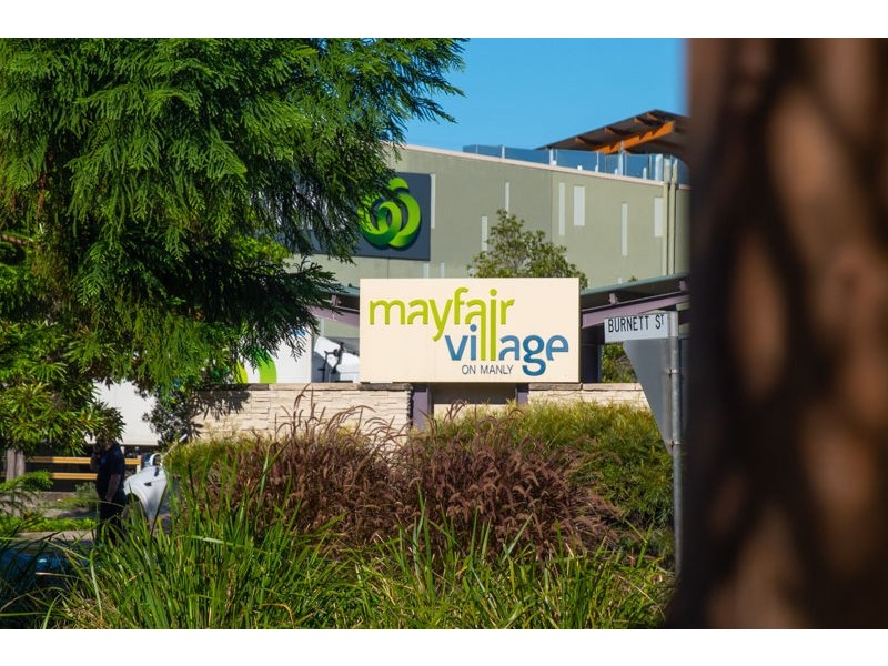 26 Treetop Place, Manly West QLD 4179