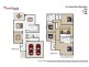 26 Treetop Place, Manly West QLD 4179 Floorplan