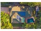 67 McMillan Road, Alexandra Hills QLD 4161