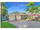 67 McMillan Road, Alexandra Hills QLD 4161