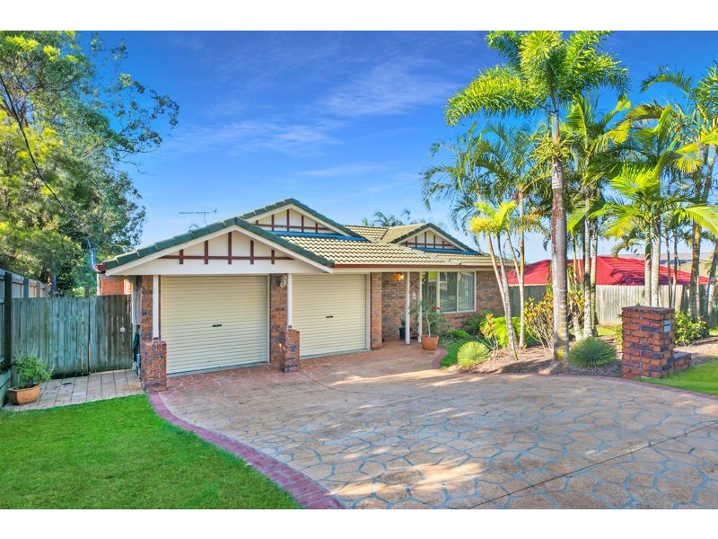 67 McMillan Road, Alexandra Hills QLD 4161