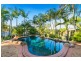 67 McMillan Road, Alexandra Hills QLD 4161
