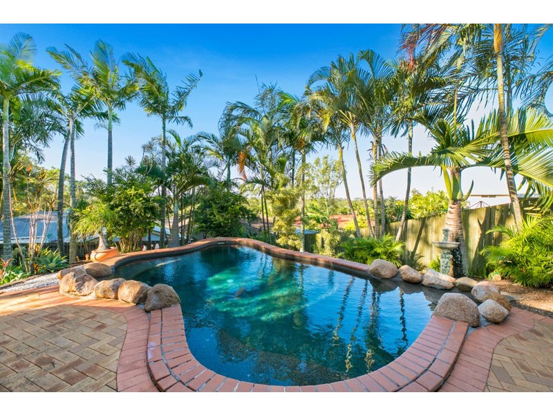 67 McMillan Road, Alexandra Hills QLD 4161