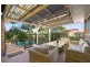 67 McMillan Road, Alexandra Hills QLD 4161