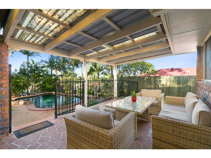 67 McMillan Road, Alexandra Hills QLD 4161