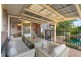 67 McMillan Road, Alexandra Hills QLD 4161