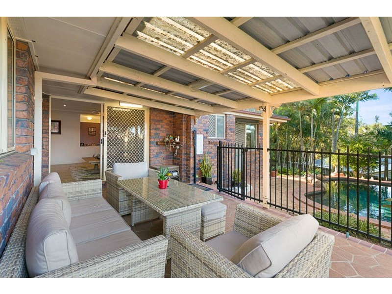 67 McMillan Road, Alexandra Hills QLD 4161