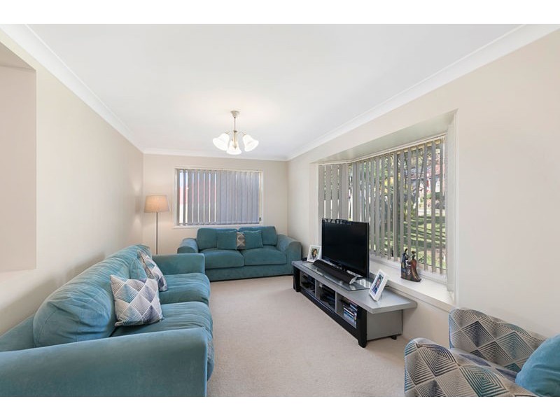 67 McMillan Road, Alexandra Hills QLD 4161