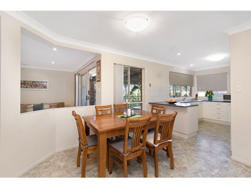 67 McMillan Road, Alexandra Hills QLD 4161