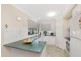 67 McMillan Road, Alexandra Hills QLD 4161
