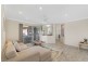 67 McMillan Road, Alexandra Hills QLD 4161