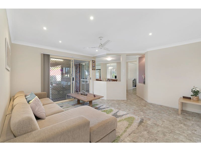 67 McMillan Road, Alexandra Hills QLD 4161