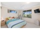 67 McMillan Road, Alexandra Hills QLD 4161