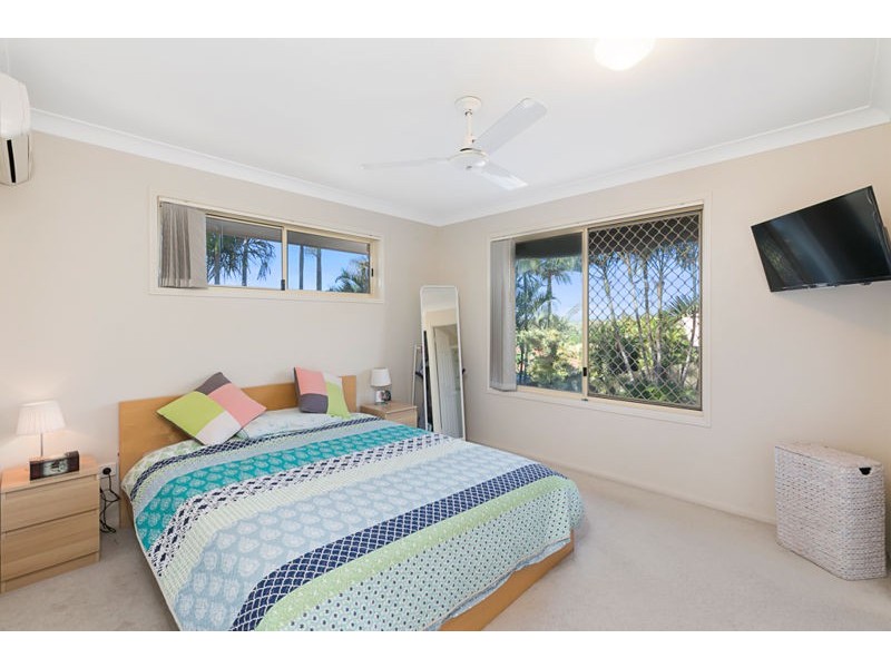 67 McMillan Road, Alexandra Hills QLD 4161